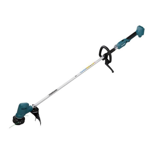 Makita DUR194ZX3 LXT Line Trimmer 18V Bare Unit Makita - Town Tools