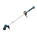 Makita DUR194ZX3 LXT Line Trimmer 18V Bare Unit Makita - Town Tools
