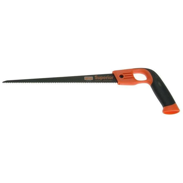 Bahco 3150-12-XT9-HP Compass Saw 300mm (12in) 9 TPI Bahco - Town Tools