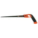 Bahco 3150-12-XT9-HP Compass Saw 300mm (12in) 9 TPI Bahco - Town Tools