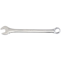 Draper Imperial Combination Spanners, 3/4" 35344