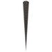 Sealey Taper Bore Gauge 1-30mm AK74TPG Sealey - Town Tools 