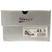 Portwest Executive Oxford Shoes S1 - UK 7 Portwest - Town Tools 