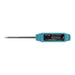 Faithfull Digital Thermometer Faithfull - Town Tools