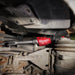 Milwaukee M12 FPTR-0 Through Ratchet Wrench Milwaukee - Town Tools 