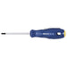 Carlyle Hand Tools Screwdriver - #0 Standard - Phillips Caryle Tools - Town Tools 