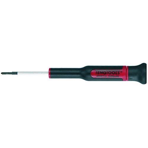 Teng Tools PH Mini Screwdriver PH0 Teng Tools - Town Tools 
