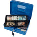 Draper Cash Box, Medium 38207 Draper - Town Tools 