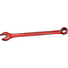 Sealey Double-Ended Ring Spanner 11mm 12pt (Red)