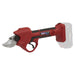 Sealey Pruning Shears Cordless 20V SV20 Series Body Only CP20VPS Sealey - Town Tools 