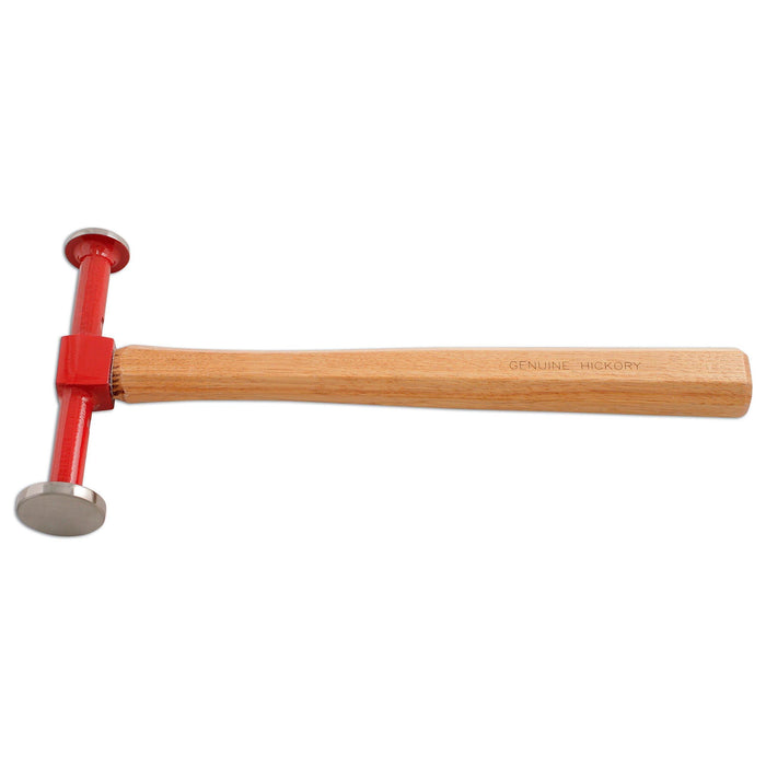 Power-Tec Long Finish Hammer 91212 Power-Tec - Town Tools 