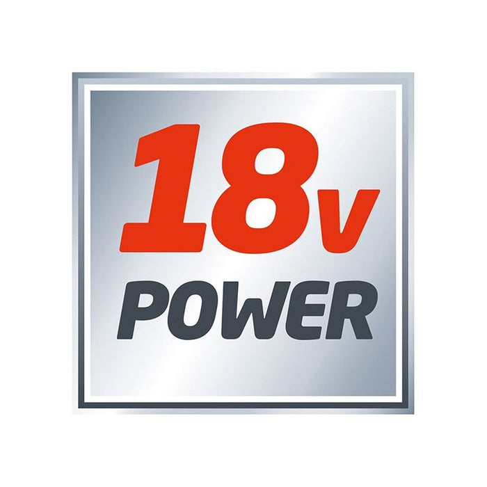 Einhell TE-AP 18 Li Power X-Change Cordless Universal Saw 18V Bare Unit Einhell - Town Tools
