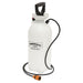 Sealey Dust Suppression Water Tank 8L DST08 Sealey - Town Tools 