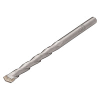 Draper TCT Masonry Drill Bit, 7.0 x 100mm