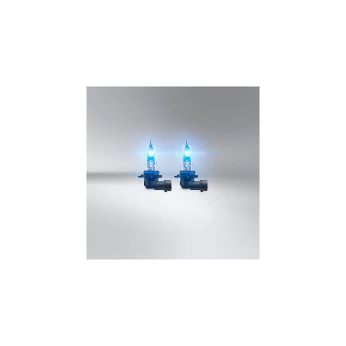 Osram COOL BLUE INTENSE HB4, 100% more brightness, up to 5,000K, halogen headlig Osram - Town Tools 