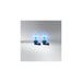 Osram COOL BLUE INTENSE HB4, 100% more brightness, up to 5,000K, halogen headlig Osram - Town Tools 