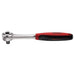 Teng Tools 1/4" Ratchet 72 Teeth Teng Tools - Town Tools 