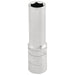 Draper 6 Point Metric Deep Socket, 3/8" Sq. Dr., 10mm 16579 Draper - Town Tools 