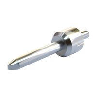 Weller Chisel Soldering Tip 2.0mm for WLIBAK8