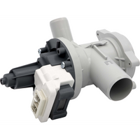 Sealey Drain Pump DH10823