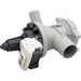 Sealey Drain Pump