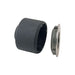 Laser Transmission 4-Toothed Socket - for Scania 8354 Laser - Town Tools 