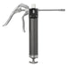 Sealey Quick Release 3-Way Fill Pistol Grip Grease Gun AK481 Sealey - Town Tools 