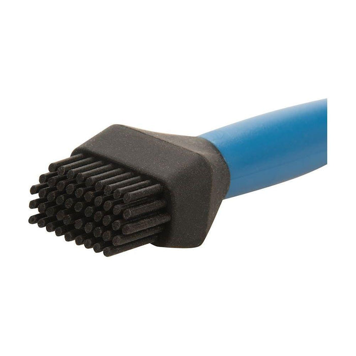 Rockler Silicone Glue Brush 178mm (7") Rockler - Town Tools 