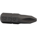 Sealey Phillips bit ph2 1/4x25mml