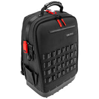 Draper Knipex 00 21 50 LE Modular X18 Tool backpack