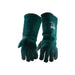 Scan Gardener's Gauntlets - 40cm (16in) Large Scan - Town Tools