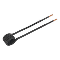 Sealey Induction Coil Side15mm VS2302