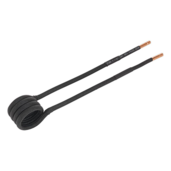 Sealey Induction Coil Side15mm VS2302 Sealey - Town Tools 