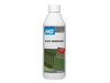 H G Rust Remover 500ml H G - Town Tools