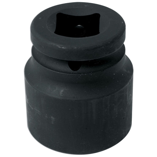 Laser Impact Socket 3/4"D 19mm 4614 Laser - Town Tools 