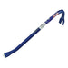 Faithfull Wrecking Bar 300mm (12in) Faithfull - Town Tools