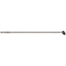 Draper Breaker Bar, 1/2" Sq. Dr., 750mm 34336 Draper - Town Tools 