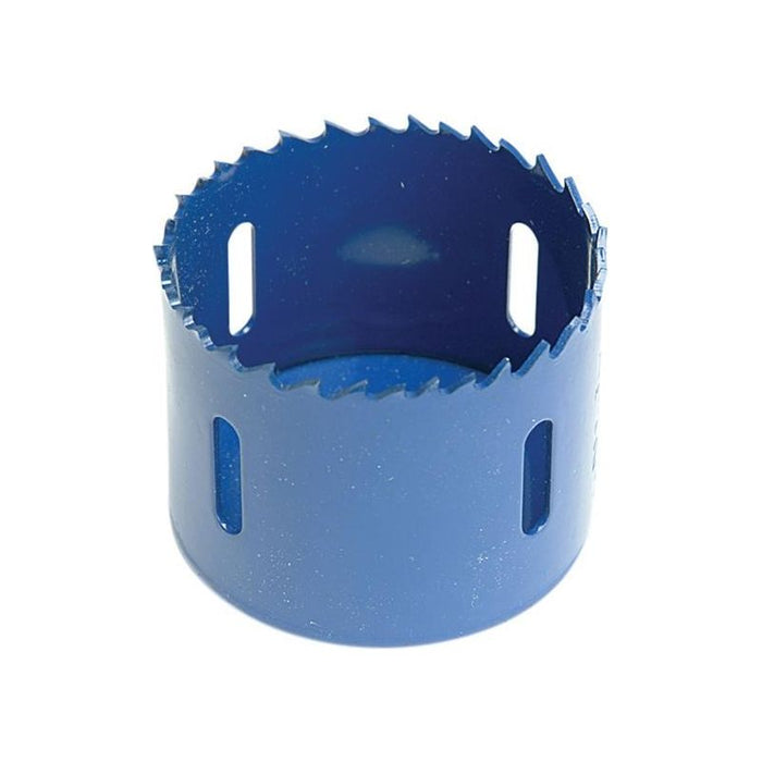 Irwin® Bi-Metal High Speed Holesaw 64mm IRWIN® - Town Tools