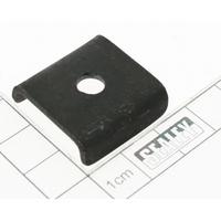 Sealey Eyeshield bracket BG150BS.12