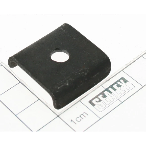 Sealey Eyeshield bracket