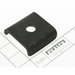 Sealey Eyeshield bracket