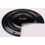 Sealey Left cover, wheel guard BG150XD99V316