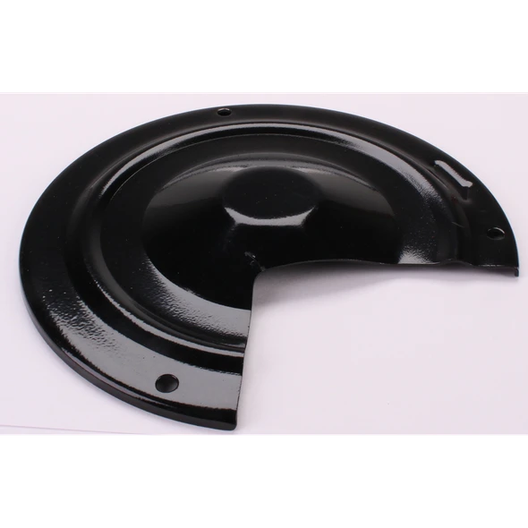 Sealey Left cover, wheel guard