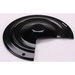 Sealey Left cover, wheel guard
