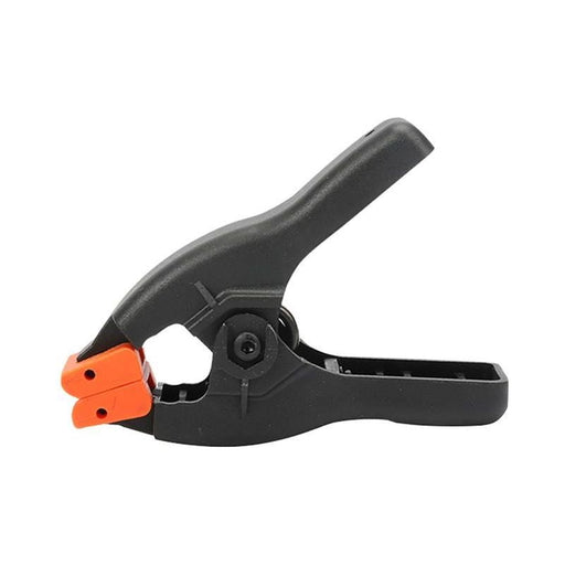 Pony Jorgensen Adjustable Tension Spring Clamp 25mm Pony Jorgensen - Town Tools