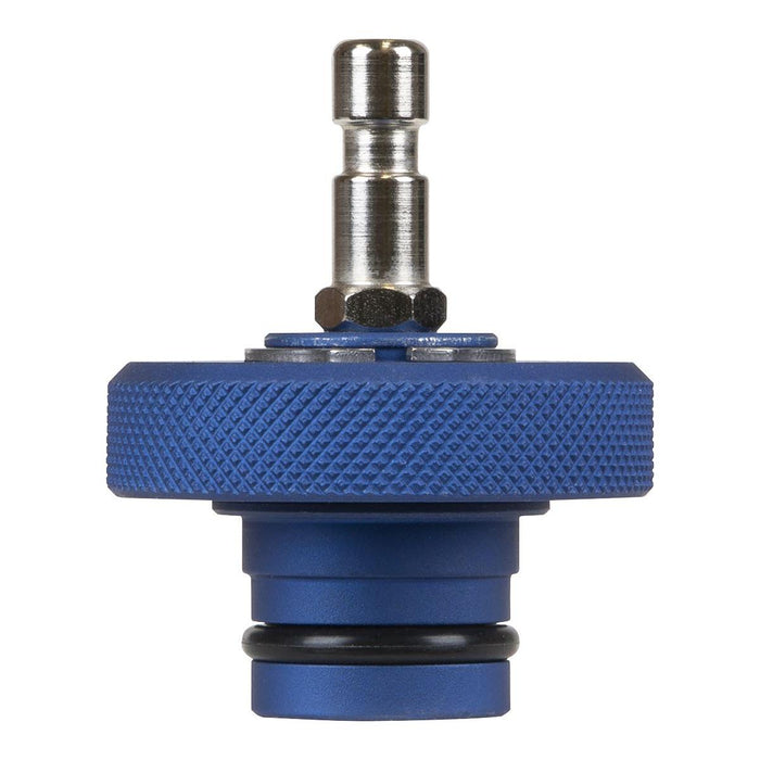 Sealey Coolant Pressure Test Cap for Tesla Model 3 & Y VS006T Sealey - Town Tools 