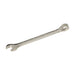 Silverline Combination Spanner 10mm Silverline - Town Tools 