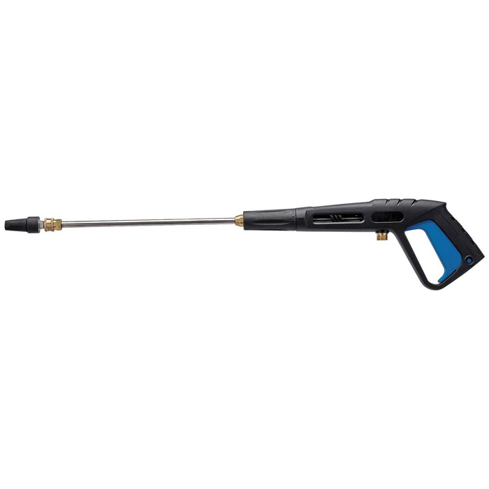 Draper Pressure Washer, 2500W, 195bar 98679 Draper - Town Tools 