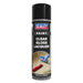 Sealey Gloss Lacquer 500ml, Clear - Pack of 6 SCS065 Sealey - Town Tools 