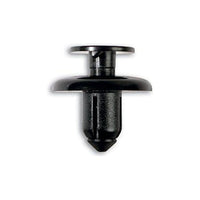 Connect Push Rivet Retainer - for Mazda 50pc 36090